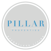 pillar-properties-logo.png.pagespeed.ce.u5d2iD-GBe